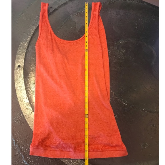 Free People 'Break of Dawn' Tank - Picture 5 of 6